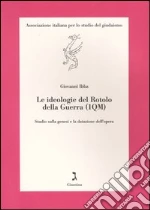 Ibba Giovanni