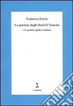 Fortis Umberto