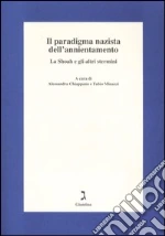 Chiappano A. (cur.); Minazzi F. (cur.)