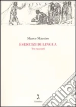 Maestro Marco