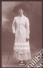 Ciampi Paolo