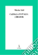 Idel Moshe; Lelli F. (cur.)