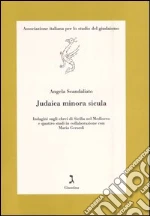 Scandaliato Angela