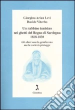 Arian Levi Giorgina; Viterbo Davide