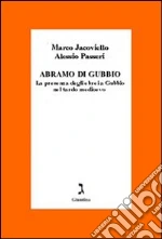 Jacoviello Marco; Passeri Alessio