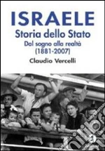 Vercelli Claudio