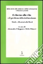 Chiappano A. (cur.); Minazzi F. (cur.)