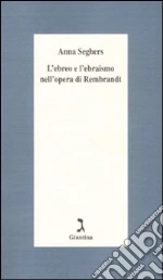 Seghers Anna; Pinto V. (cur.)