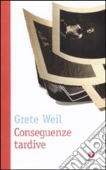 Weil Grete; Brunelli C. (cur.)
