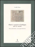 Tasca Cecilia