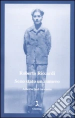 Riccardi Roberto