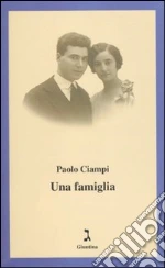 Ciampi Paolo