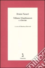 Vasari Bruno; Berruti B. (cur.)