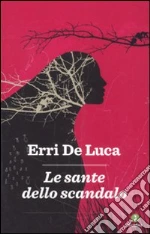 De Luca Erri