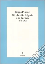 Petrucci Filippo