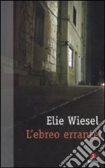Wiesel Elie