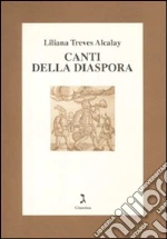 Treves Alcalay Liliana