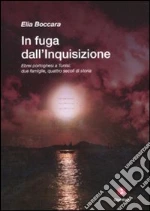Boccara Elia