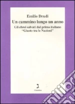 Drudi Emilio