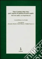 Contini B. (cur.); Contini L. (cur.)
