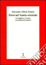 Tomasi Giovanni; Tomasi Silvia