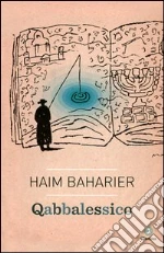 Baharier Haim