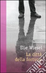 Wiesel Elie