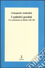 Anderlini Gianpaolo