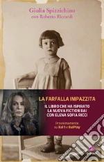 Spizzichino Giulia; Riccardi Roberto