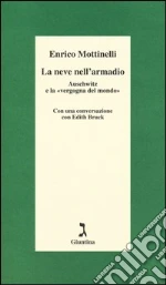 Mottinelli Enrico