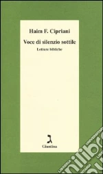 Cipriani Haim Fabrizio