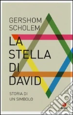 Scholem Gershom; Campanini S. (cur.); Zevi E. (cur.)