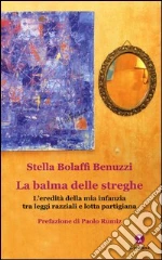 Bolaffi Benuzzi Stella