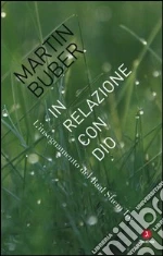 Buber Martin; Ferrari F. (cur.)