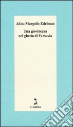 Margolis-Edelman Alina; Quercioli Mincer L. (cur.)