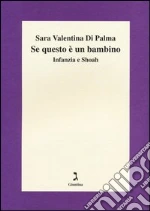 Di Palma Sara Valentina