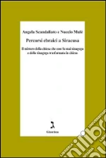 Scandaliato Angela; Mul Nuccio