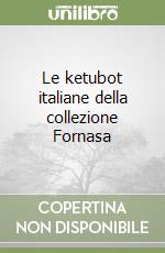 Locatelli Sofia; Perani Mauro
