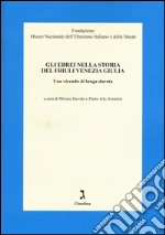 Davide M. (cur.); Zorattini P. I. (cur.)