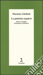 Giuliani Massimo