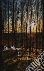 Wiesel Elie