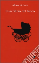 Goes Albrecht