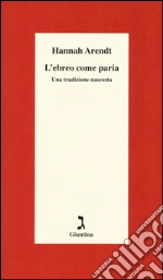 Arendt Hannah; Ferrari F. (cur.)
