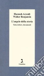 Arendt Hannah; Benjamin Walter; Schttker D. (cur.); Wizisla E. (cur.)