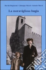 Bagnaresi Davide; Marzi Giuseppe; Morri Antonio