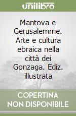Contessa Andreina