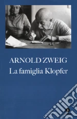 Zweig Arnold
