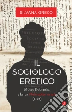 Greco Silvana