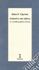 Cipriani Haim Fabrizio