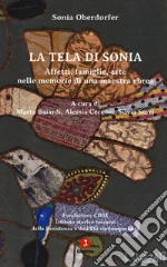 Oberdorfer Sonia; Baiardi M. (cur.); Cecconi A. (cur.); Sorri S. (cur.)